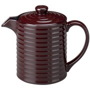 樹脂製汁次(ミニ)新溜250 45158280