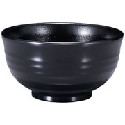 ミニ飯丼 黒内はじき黒 33024620