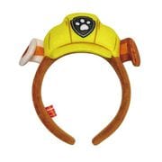 PAW-KA-RU パウ・パトロール カチューシャ ラブル [キャラクターグッズ]