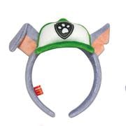 PAW-KA-RO パウ・パトロール カチューシャ ロッキー [キャラクターグッズ]