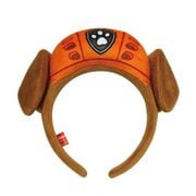 PAW-KA-ZU パウ・パトロール カチューシャ ズーマ [キャラクターグッズ]