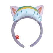 PAW-KA-EV パウ・パトロール カチューシャ エベレスト [キャラクターグッズ]
