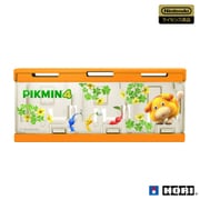NSW-495 [ピクミン4 プッシュカードケース6 for Nintendo Switch]