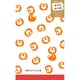 お菓子などうぶつ工房 おすそわけ袋 プレッツェル QW07