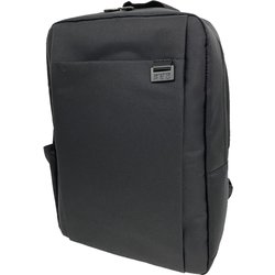 ヨドバシ.com - サムソナイト Samsonite QI6*09001 [バックパック