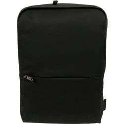 ヨドバシ.com - サムソナイト Samsonite QI7*09001 [バックパック