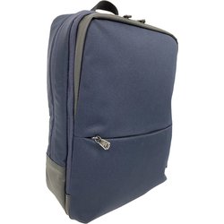 ヨドバシ.com - サムソナイト Samsonite QI7*41001 [バックパック