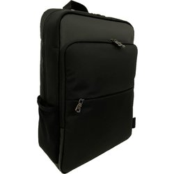 ヨドバシ.com - サムソナイト Samsonite QI7*09002 [バック