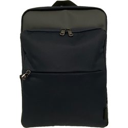 ヨドバシ.com - サムソナイト Samsonite QI7*41002 [バックパック ...