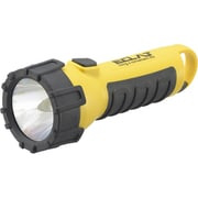 LEDプロテクションライト 230lm IP54 LHP-P21D7