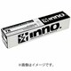 TR199 [INNO イノー 取付フック （BMW3ツーリング W/FR）]