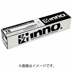 TR199 [INNO イノー 取付フック （BMW3ツーリング W/FR）]