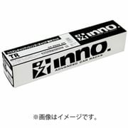 TR199 [INNO イノー 取付フック （BMW3ツーリング W/FR）]