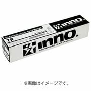TR195 [INNO イノー 取付フック （エクストレイルW/FR）]