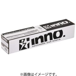 K900 [INNO イノー 取付フック （アイオニック5）]