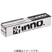 K900 [INNO イノー 取付フック （アイオニック5）]