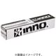 K903 [INNO イノー 取付フック （アルカナ）]