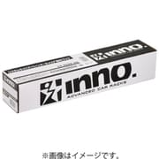 K908 [INNO イノー 取付フック （プリウス）]