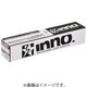 K911 [INNO イノー 取付フック （ノート・クロスオーバー）]
