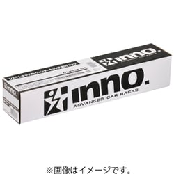 K911 [INNO イノー 取付フック （ノート・クロスオーバー）]