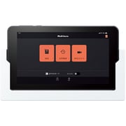 KS-DP01T-W [Nasta Interphone用タブレット]