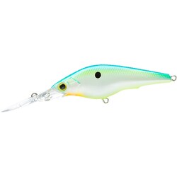 ハードコア シャッドSR 01CSH