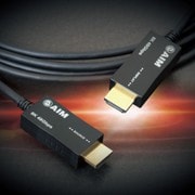 HDMI ウルトラハイスピードレーザーケーブル 3m LS-A03