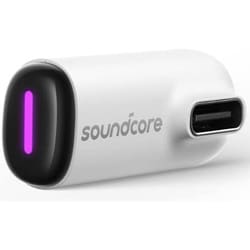 ヨドバシ.com - アンカー Anker T0350021 [Soundcore VR P10 専用 USB