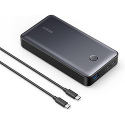 ヨドバシ.com - アンカー Anker A1379N11 [Anker 537 Power Bank