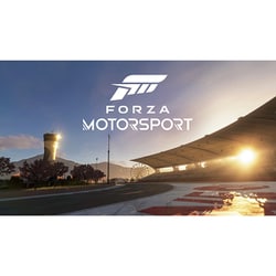 ヨドバシ.com - マイクロソフト Microsoft Forza Motorsport ...