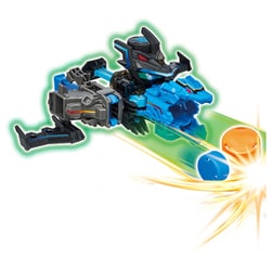 ヨドバシ.com - タカラトミー TAKARATOMY キャップ革命 ボトル