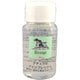 リバージュ ナチュラル・アイリフレッシュ 30ml [ペットケアスプレー]