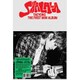 TAEYONG (NCT) / 1ST MINI ALBUM : SHALALA (DIGIPACK VER.) [K-POP 輸入盤CD]