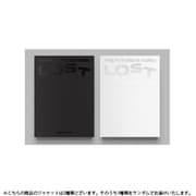AB6IX / 7TH EP : [THE FUTURE IS OURS : LOST] （ランダムバージョン） [K-POP 輸入盤CD]