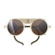グラシエ ＃G GLACIER ＃G IS-003 SAND [スポーツサングラス]