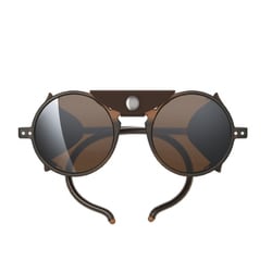 グラシエ ＃G GLACIER ＃G IS-004 HAZEL [スポーツサングラス]