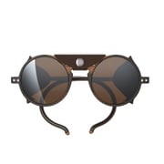 グラシエ ＃G GLACIER ＃G IS-004 HAZEL [スポーツサングラス]
