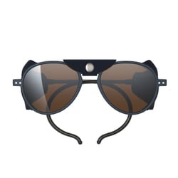 グラシエ ＃I GLACIER ＃I IS-007 NIGHT BULE [スポーツサングラス]