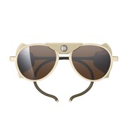 グラシエ ＃I GLACIER ＃I IS-008 SAND [スポーツサングラス]