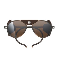 グラシエ ＃I GLACIER ＃I IS-009 HAZEL [スポーツサングラス]