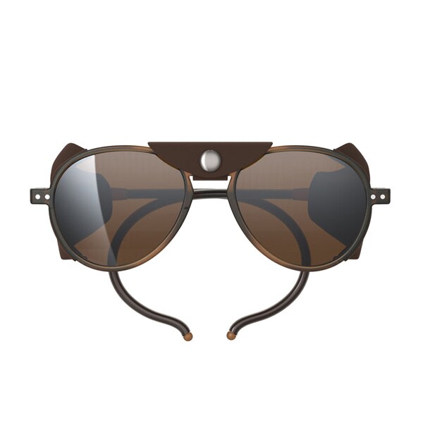 グラシエ ＃I GLACIER ＃I IS-009 HAZEL [スポーツサングラス]