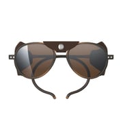 グラシエ ＃I GLACIER ＃I IS-009 HAZEL [スポーツサングラス]