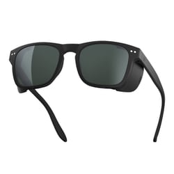 イジピジ IZIPIZI ゼニスポラライズド ZENITH POLARIZED サングラス 偏光レンズ サイドシェル ゴルフ 男女兼用 メンズ レディース ヨドバシ.com - イジピジ IZIPIZI ゼニス ポラライズド ZENITH