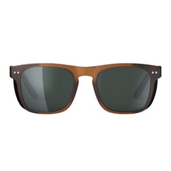 ゼニス ポラライズド ZENITH POLARIZED IS-015 HAZEL [スポーツサングラス]