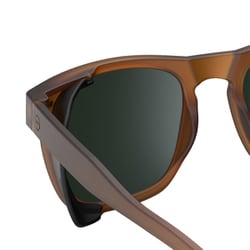 イジピジ IZIPIZI ゼニスポラライズド ZENITH POLARIZED サングラス 偏光レンズ サイドシェル ゴルフ 男女兼用 メンズ レディース ヨドバシ.com - イジピジ IZIPIZI ゼニス ポラライズド ZENITH