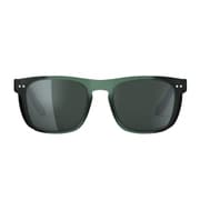 ゼニス ポラライズド ZENITH POLARIZED IS-016 SAGE GREEN [スポーツサングラス]