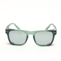 イジピジ IZIPIZI ゼニスポラライズド ZENITH POLARIZED サングラス 偏光レンズ サイドシェル ゴルフ 男女兼用 メンズ レディース ヨドバシ.com - イジピジ IZIPIZI ゼニス ポラライズド ZENITH