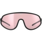 スピード ロウライト SPEED LOW LIGHT IS-018 BLACK [スポーツサングラス]