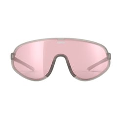 スピード ロウライト SPEED LOW LIGHT IS-019 LIGHT GREY [スポーツサングラス]