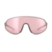 スピード ロウライト SPEED LOW LIGHT IS-019 LIGHT GREY [スポーツサングラス]